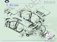      BYD F3,   BYD F3R,,   BYD F3