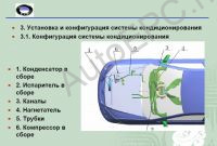      BYD F3,   BYD F3R,,   BYD F3