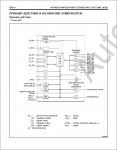     Hyundai Aero Space, ,   ZF,   