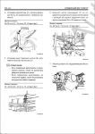   Hyundai County,      ,   ,  