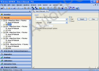 John Deere PS Service Advisor 2.8,   ,     John Deere Axles, Planetary Drives, Transmissions