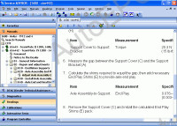 John Deere PS Service Advisor 2.8,   ,     John Deere Axles, Planetary Drives, Transmissions
