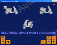   Piaggio,       