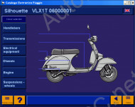   Piaggio,       