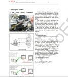    Chery () A11, A15, B11, S11, T11,       Chery