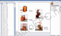     Rocla (),    ,  ,  ,  