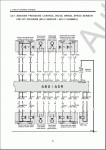    TATA Daewoo ( ), ,  ,  ,    Daewoo