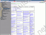 Isuzu IDSS - Isuzu Diagnostic Service System  Isuzu IDS,    ,    ,  , 
