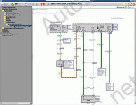 Isuzu IDSS - Isuzu Diagnostic Service System  Isuzu IDS,    ,    ,  , 