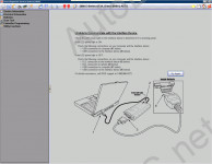 Isuzu IDSS - Isuzu Diagnostic Service System  Isuzu IDS,    ,    ,  , 