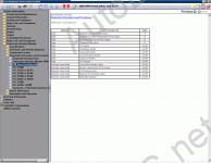 Isuzu IDSS - Isuzu Diagnostic Service System  Isuzu IDS,    ,    ,  , 