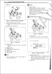     Isuzu ()     ,     Isuzu NPR Diesel and F Series, 2000-2003