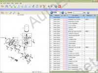     Hyundai (),      ,  ,  , 