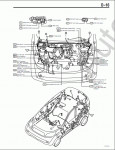     , ,   Daihatsu Terios,   ,   