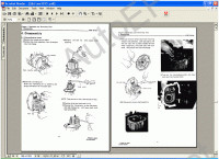     Yanmar marine engine 4LHA, ,        