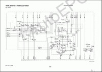     -  Atlas Copco Rock Drills L8 Drill