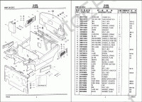    Hyundai Forklift   ,       