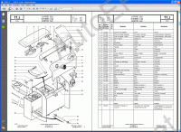 Hyundai Warehouse Equipment     Hyundai