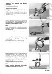 Liebherr Spare Parts & Repair Manuals 2010 Lidos,      , , ,  Liebherr,   ,  ,  