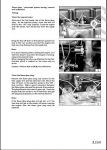 Liebherr Spare Parts & Repair Manuals 2010 Lidos,      , , ,  Liebherr,   ,  ,  