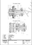 Liebherr Spare Parts & Repair Manuals 2010 Lidos,      , , ,  Liebherr,   ,  ,  