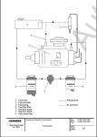 Liebherr Spare Parts & Repair Manuals 2010 Lidos,      , , ,  Liebherr,   ,  ,  