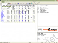   Wirtgen, Hamm, Voegele,   ,  ,  ,    WIRTGEN (),  VOGELE (),   HAMM (