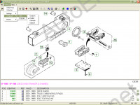   Wirtgen, Hamm, Voegele,   ,  ,  ,    WIRTGEN (),  VOGELE (),   HAMM (