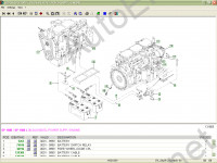   Wirtgen, Hamm, Voegele,   ,  ,  ,    WIRTGEN (),  VOGELE (),   HAMM (