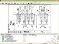   Wirtgen, Hamm, Voegele,   ,  ,  ,    WIRTGEN (),  VOGELE (),   HAMM (