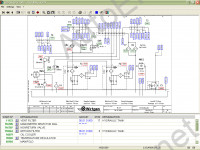   Wirtgen, Hamm, Voegele,   ,  ,  ,    WIRTGEN (),  VOGELE (),   HAMM (