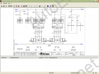   Wirtgen, Hamm, Voegele,   ,  ,  ,    WIRTGEN (),  VOGELE (),   HAMM (