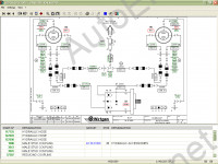   Wirtgen, Hamm, Voegele,   ,  ,  ,    WIRTGEN (),  VOGELE (),   HAMM (