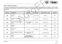   Wirtgen, Hamm, Voegele,   ,  ,  ,    WIRTGEN (),  VOGELE (),   HAMM (