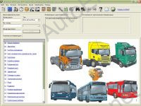      Scania Multi