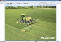     Krone,    , ,  