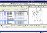 Chevrolet EPC 4.0   Chevrolet ()& GM Daewoo (),      