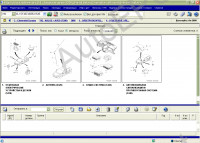 Chevrolet EPC 4.0   Chevrolet ()& GM Daewoo (),      