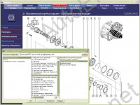 Renault Dialogys 3.7.0 ( )      ,     Renault Logan ( 