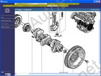 Renault Dialogys,   Renault (),       ,      ,   