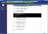 Renault Dialogys,   Renault (),       ,      ,   