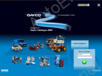    Dayco