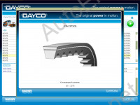    Dayco