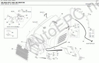 Terex Dumpers Trucks    Terex Dumpers Trucks