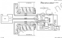 Genie Schematic & Diagram Manual    Genie,  ,  