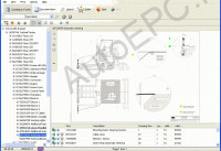 ABG Parts Catalog and Repair Manuals   ABG,   , ,  