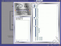 Hyundai Repair Manual 1986-2004      Hyundai, ,   ,   