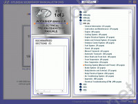 Hyundai Repair Manual 1986-2004      Hyundai, ,   ,   