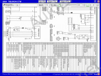 Hyundai Repair Manual 1986-2004      Hyundai, ,   ,   