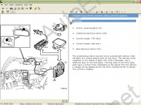 Saab Wis    ,  , ,   Saab,  ,  